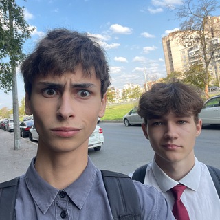 Логотип @lohloh2281488 - Чат летучих мышей🦇 🏴‍☠️