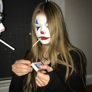 Логотип @lohlohloh0 - Я не сабинина мама😟