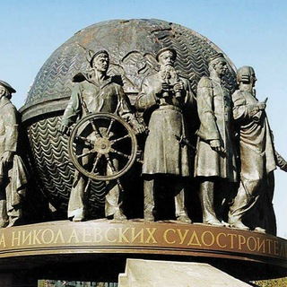 Логотип @lohmatiyz - Лебедев Сергей (Лохматый) Chat