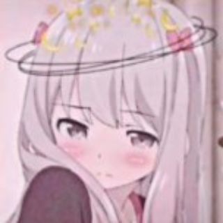 Логотип @lohovofloll1ka - Логово floll1ka👍