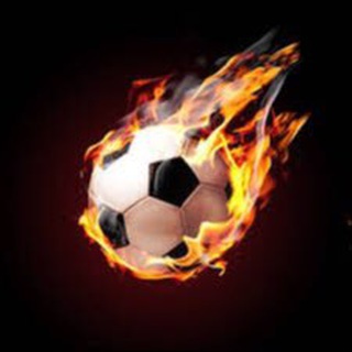 Логотип @lohtiponbro - BEST FOOTBALL | ОБЩЕНИЕ
