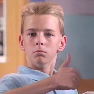 Логотип @lois_memes - ЛОЙС