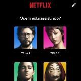 Логотип @loja121 - loja121