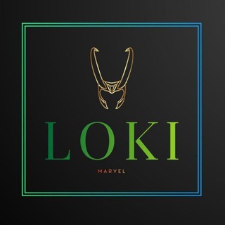 Логотип @lok1_brawlstars - Локи Хауса