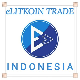 Логотип @lokaltradelitkoin - LTKTrade_ID