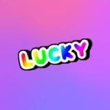 Логотип @lokalutha1 - လောကနိဗ္ဗာန်❤️❤️❤️