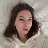 заметки алёночки