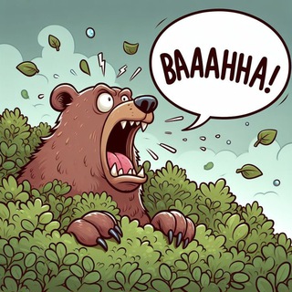 Логотип @lokavideo - Л