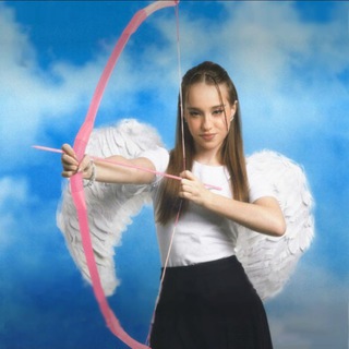 Логотип @lokelmaryana - хей! это марьяна!️️️️️️️️