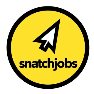 Логотип @loker_surabaya_jatim - Info Loker Surabaya