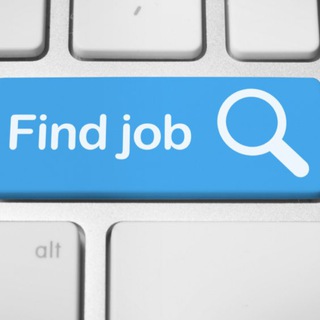 Логотип @lokerbalikpapan - Loker Balikpapan