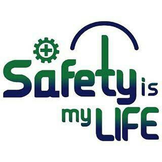 Логотип @lokerhses - Loker HSSE