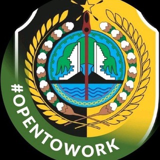 Логотип @lokertulungagung - Loker Tulungagung (krsdn kediri)