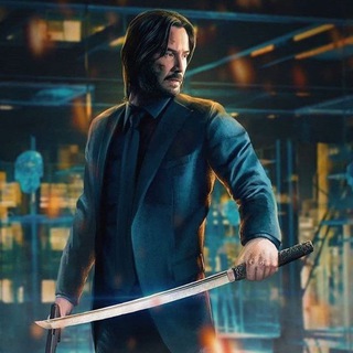 Логотип @lokesh5567 - Akki badshah