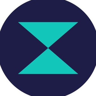 Логотип @loki_es - Oxen Spanish Community