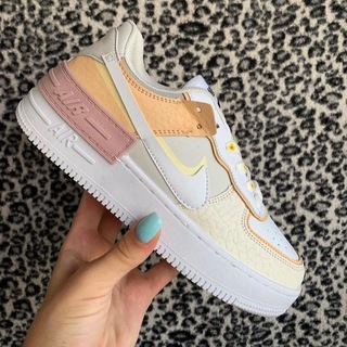 Логотип @loki_shop_krd - Loki_shop ❤️ обувь, одежда, шоурум Краснодар