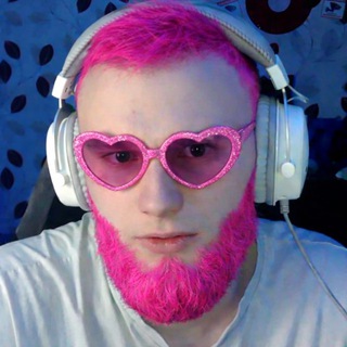 Логотип @lokichnachille - Локич