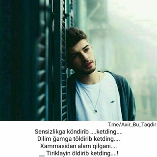 Логотип @lokingurupa - ❤️🅠🅐🅛🅑🅘🅜🅓🅐🅢🅘🅩 ❤️