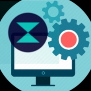 Логотип @lokisnapp - Oxen 3rd Party Software and Hardware Developers
