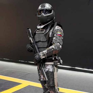 Логотип @lokk_demosfen - Локк и Демосфен с Дзена