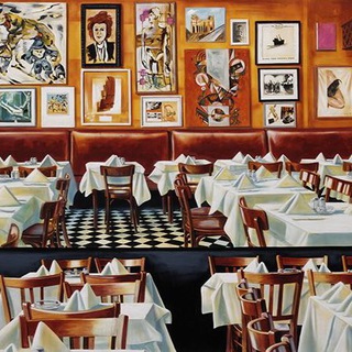 Логотип @lokkations - LOKKATIONS