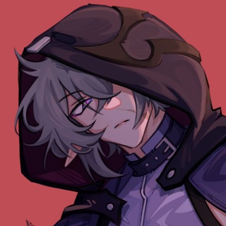 Логотип @lokki_png - Lokki