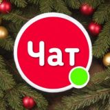 Логотип @loko_toop - ХК Локомотив чат lokotv / loko_toop