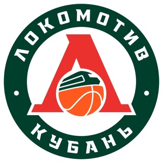 Логотип @loko_youth_chat - Молодёжка «Локо»