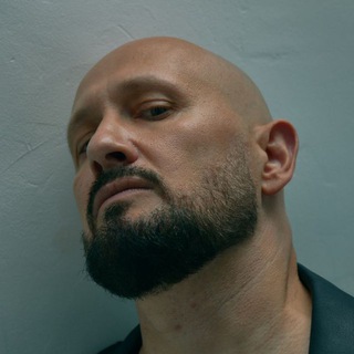 Логотип @lokoncevalexey - Lokoncev