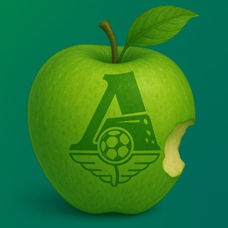 Логотип @lokorazdora - ЛОКО РАЗДОРА | ФК Локомотив Москва