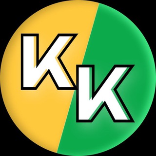 Логотип @lokostpark - Как Курьером. Подключение водителей и курьеров к Яндекс/Купер.