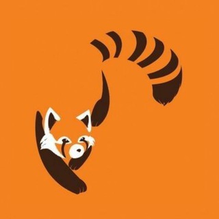 Логотип @loksgala - Redpanda