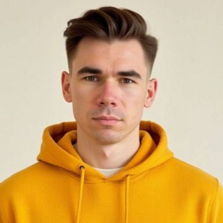 Логотип @loktev_sergey_bz - Блог таргетолога | Сергей Локтев