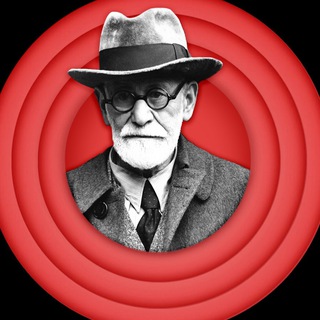 Логотип @lokuskontrolya - Локус контроля