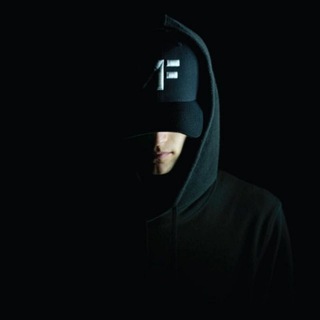 Логотип @lol12300 - Sub for sub LOL@123