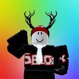 Логотип @lol2017_zaviduy - DELETED CHANEL#нахуй