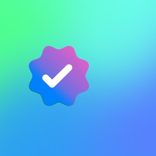 Логотип @lol4ik_so2 - standoff 2 | розыгрыши