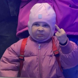 Логотип @lol7887kek - Lol 😆 Ржунимагу
