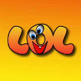 Логотип @lol88_8 - 😃LOL