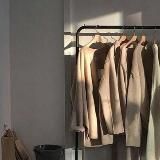 Логотип @lol918idk - nau’s closet👚✨