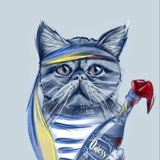 Логотип @lol_animals - LOL Animals