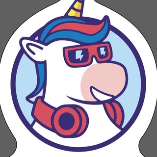 Логотип @lol_kek_infosec - Lol kek infosec