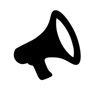 Логотип @lol_kek_oleg - Л.К.О