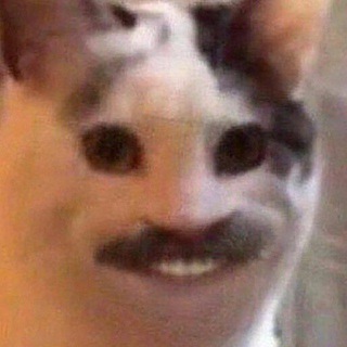 Логотип @lol_kekachnaya - Смехуёчки пиздохаханьки