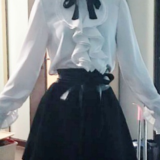 Логотип @lol_kekkkkkkk - Лол