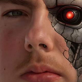 Логотип @lol_lenta - ️ 🤟 Ржавый РЖАК 👌 | Мемы