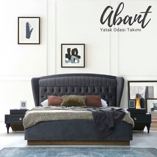 Логотип @lol_mebell - MEBEL UZB🇺🇿