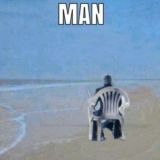 Логотип @lol_precol - Friday Night F🔞ckin'