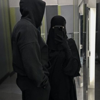 Логотип @lola1_i - как же