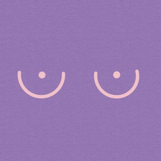 Логотип @lola_krevetka - Лол на каждый день.